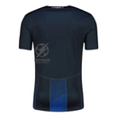 Pachuca Away Fan Jersey 2025/26 Club World Cup