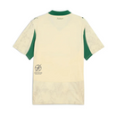 Palmeiras Away Fan Jersey 2025 Club World Cup