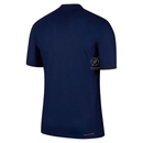 Paris Saint-Germain Home Fan Jersey 2025/26