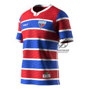 Fortaleza Home Fan Jersey 2025/26