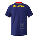 RB Leipzig Away Fan Jersey 2025/26