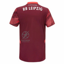 RB Leipzig Away Jersey 2024/25