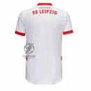 RB Leipzig Home Jersey 2024/25