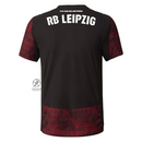 RB Leipzig Third Fan Jersey 2025/26