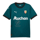 RC Lens Away Fan Jersey 2024/25