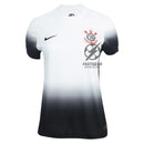 Corinthians Home Jersey Women's 2024/25