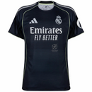Real Madrid Away Fan Jersey 2025/26