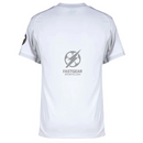 Real Madrid Home Fan Jersey 2025/26