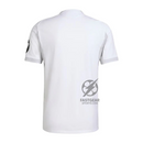 Real Madrid Home Fan Jersey 2025/26
