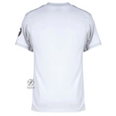 Real Madrid Home Fan Jersey 2025/26