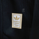 Real Madrid Special Edition Jersey 2024/25