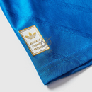Real Madrid Third Authentic Player 2025/26 adidas Originals
