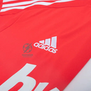Real Madrid Third Retro Jersey 2011/12