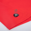 Real Madrid Third Retro Jersey 2011/12