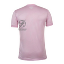 Santos Pink October Fan Jersey 2024