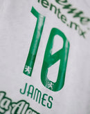 Club León Away Fan Jersey 2024/25