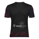 Sevilla FC Third Fan Jersey 2024/25