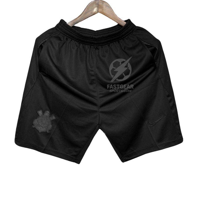 Short Corinthians Away 2024/25