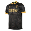 FC Nantes Away Fan Jersey 2024/25