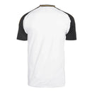 Atlético Mineiro Away Fan Jersey 2025/26