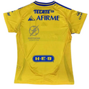 Tigres Home Fan Jersey Women's 2024/25