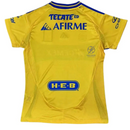 Tigres Home Fan Jersey Women's 2024/25