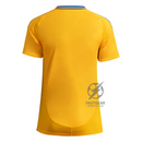 Tigres UANL Home Fan Jersey 2024/25
