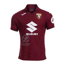 Torino FC Home Fan Jersey 2025/26