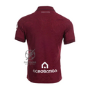 Torino FC Home Fan Jersey 2025/26