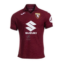 Torino FC Home Fan Jersey 2025/26
