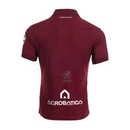 Torino FC Home Fan Jersey 2025/26
