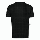 Tottenham Away Fan Jersey 2025/26
