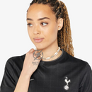 Tottenham Away Fan Jersey Women's 2025/26