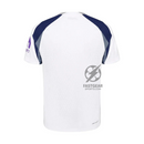 Tottenham Home Fan Jersey 2025/26