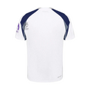 Tottenham Home Fan Jersey 2025/26