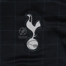 Tottenham Solanke 19 Away Fan Jersey 2025/26
