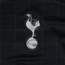 Tottenham Son 7 Away Fan Jersey 2025/26