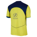 Tottenham Third Fan Jersey 2025/26 Total 90