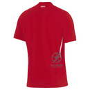 Turkey Away Jersey 2024/25