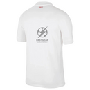 Turkey Home Jersey 2024/25