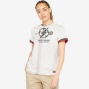 Chelsea Away Fan Jersey Women's 2025/26