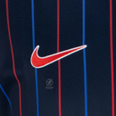 USA Away Fan Jersey 2025/26