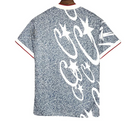 USA Retro Away Fan Jersey 1994