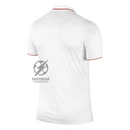 USA Retro Home Fan Jersey 2014