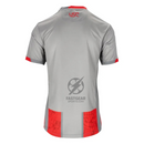 US Cremonese Home Fan Jersey 2025/26