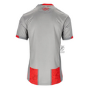 US Cremonese Home Fan Jersey 2025/26