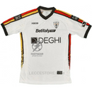 US Lecce Away Fan Jersey 2024/25