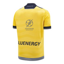 Udinese Calcio Away Fan Jersey 2024/25