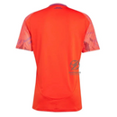 Universidad de Chile Away Fan Jersey 2025/26