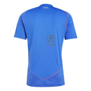 Universidad de Chile Home Fan Jersey 2025/26